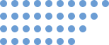 Logo 20