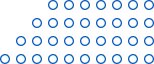 Logo 17