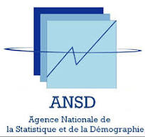 ANSD