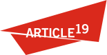 ARTICLE19