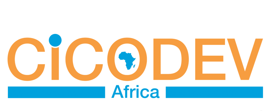 Logo 10