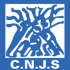CNJS