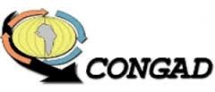 CONGAD