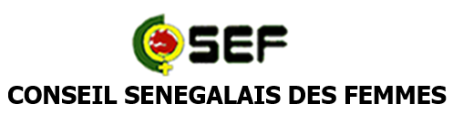 COSEF