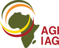 IAG