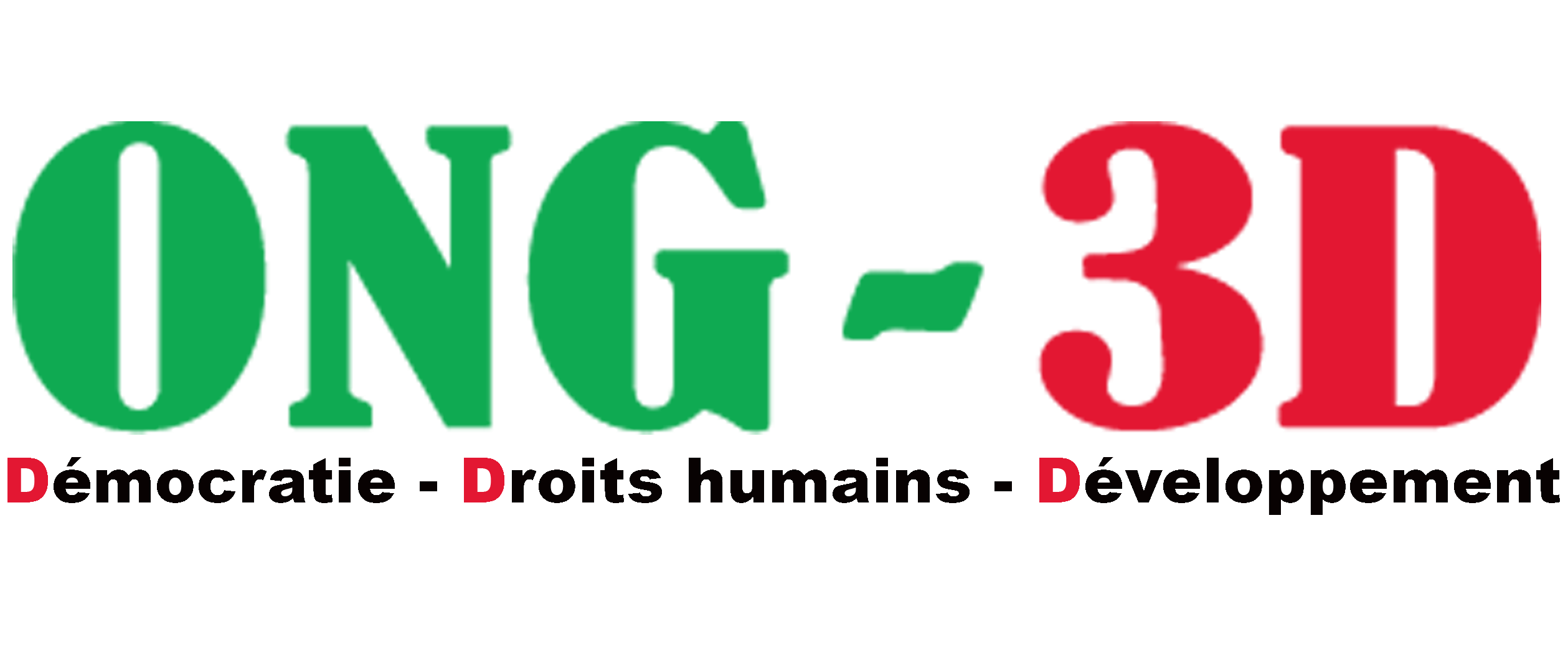 Logo 18